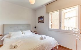 Isabella's House Barcelona